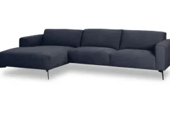 Sale Gabanna Loungebank Romi