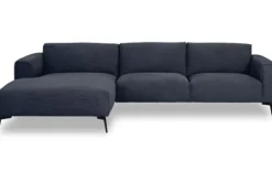 Sale Gabanna Loungebank Romi