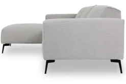 Sale Gabanna Loungebank Romi