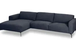 Sale Gabanna Loungebank Romi