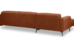 Sale Gabanna Loungebank Romi
