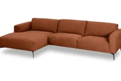 Sale Gabanna Loungebank Romi