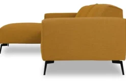 Sale Gabanna Loungebank Romi