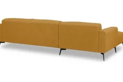 Sale Gabanna Loungebank Romi