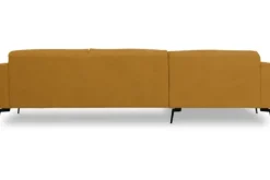 Sale Gabanna Loungebank Romi