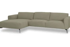 Sale Gabanna Loungebank Romi