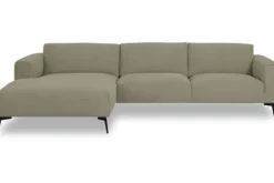 Sale Gabanna Loungebank Romi