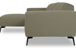 Sale Gabanna Loungebank Romi