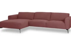 Sale Gabanna Loungebank Romi