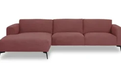 Sale Gabanna Loungebank Romi