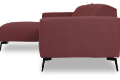 Sale Gabanna Loungebank Romi