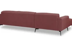 Sale Gabanna Loungebank Romi