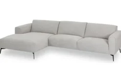 Sale Gabanna Loungebank Romi