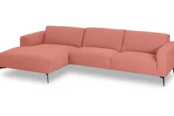 Sale Gabanna Loungebank Romi