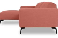 Sale Gabanna Loungebank Romi