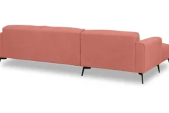 Sale Gabanna Loungebank Romi
