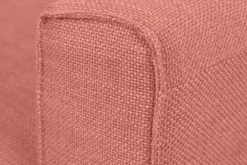 Sale Gabanna Loungebank Romi