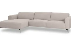 Sale Gabanna Loungebank Romi