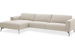 Gabanna Loungebanken^Loungebank  Romi