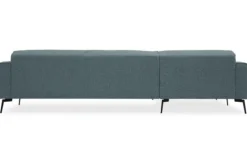 Gabanna Loungebanken^Loungebank  Romi