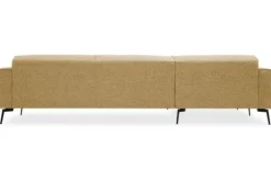 Gabanna Loungebanken^Loungebank  Romi