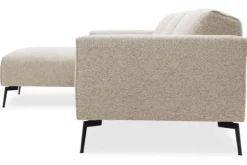 Gabanna Loungebanken^Loungebank  Romi