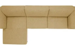 Gabanna Loungebanken^Loungebank  Romi