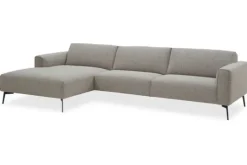 Gabanna Loungebanken^Loungebank  Romi