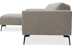 Gabanna Loungebanken^Loungebank  Romi