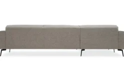 Gabanna Loungebanken^Loungebank  Romi