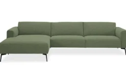 Gabanna Loungebanken^Loungebank  Romi