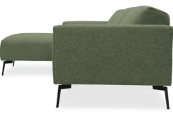Gabanna Loungebanken^Loungebank  Romi