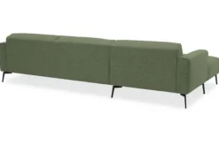 Gabanna Loungebanken^Loungebank  Romi