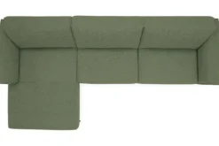 Gabanna Loungebanken^Loungebank  Romi