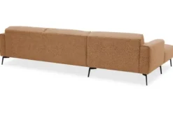 Gabanna Loungebanken^Loungebank  Romi