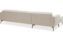Gabanna Loungebanken^Loungebank  Romi
