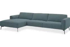 Gabanna Loungebanken^Loungebank  Romi