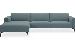 Gabanna Loungebanken^Loungebank  Romi