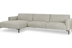 Gabanna Loungebanken^Loungebank Romi