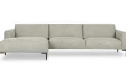 Gabanna Loungebanken^Loungebank Romi