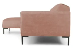 Gabanna Loungebanken^Loungebank Romi