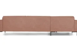 Gabanna Loungebanken^Loungebank Romi