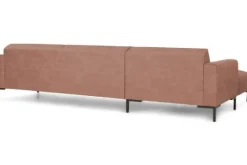 Gabanna Loungebanken^Loungebank Romi