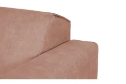 Gabanna Loungebanken^Loungebank Romi