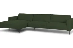 Gabanna Loungebanken^Loungebank Romi