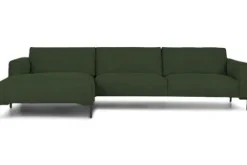Gabanna Loungebanken^Loungebank Romi