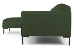 Gabanna Loungebanken^Loungebank Romi