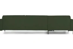 Gabanna Loungebanken^Loungebank Romi