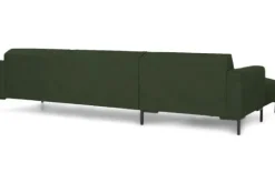 Gabanna Loungebanken^Loungebank Romi