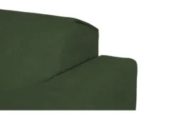 Gabanna Loungebanken^Loungebank Romi